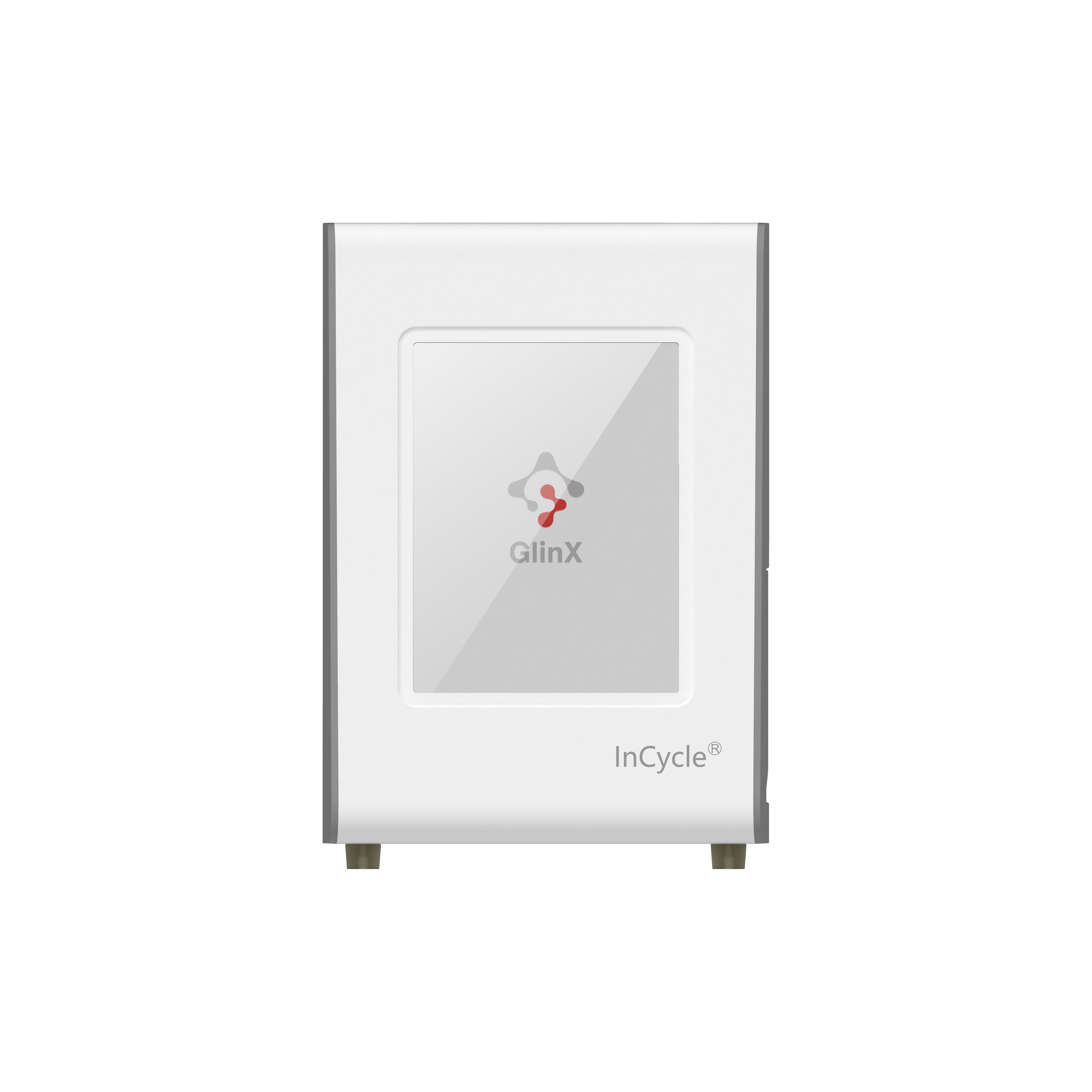 Glinx InCycle
